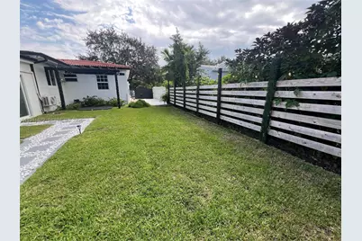 140 Pocatella St #140, Miami Springs, FL 33166 - Photo 30