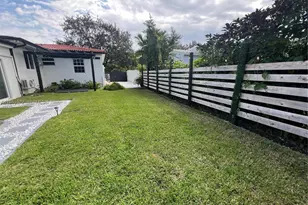 140 Pocatella St, Miami Springs, FL 33166 - Photo 30