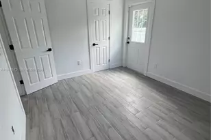 140 Pocatella St, Miami Springs, FL 33166 - Photo 22