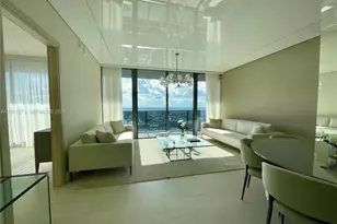 1000 Brickell Plaza, Miami, FL 33131 - Photo 2