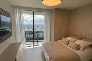 1000 Brickell Plaza, Miami, FL 33131 - Photo 16