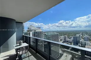 1000 Brickell Plaza, Miami, FL 33131 - Photo 6