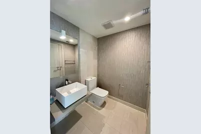 1000 Brickell Plaza #4410, Miami, FL 33131 - Photo 28