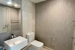 1000 Brickell Plaza, Miami, FL 33131 - Photo 28