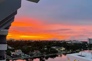 3200 Collins Ave, Miami Beach, FL 33140 - Photo 10