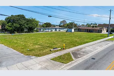 429 SW 6th Ave, Homestead, FL 33030 - Photo 12