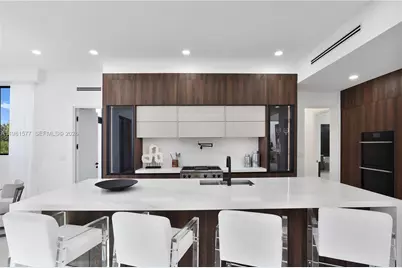 2311 SW 108th Ter, Davie, FL 33324 - Photo 22