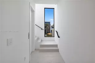 2311 SW 108th Terrace, Davie, FL 33324 - Photo 58