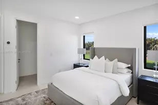 2311 SW 108th Terrace, Davie, FL 33324 - Photo 64