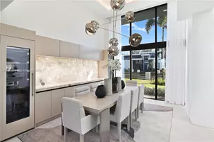 2311 SW 108th Terrace, Davie, FL 33324 - Photo 20