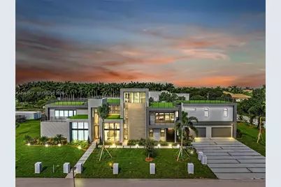 2311 SW 108th Ter, Davie, FL 33324 - Photo 76