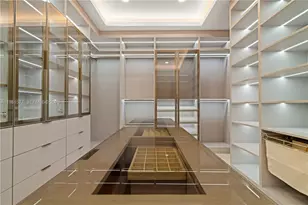 2311 SW 108th Terrace, Davie, FL 33324 - Photo 52