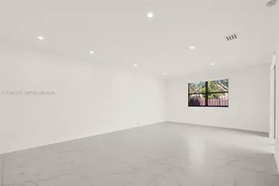 9243 SW 227th Ter #9243, Cutler Bay, FL 33190 - Photo 26