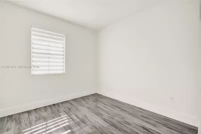 9243 SW 227th Ter #9243, Cutler Bay, FL 33190 - Photo 10