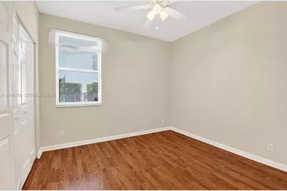 6595 Jackie Way, Lake Worth, FL 33467 - Photo 34