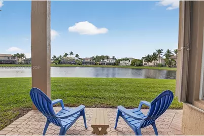 6595 Jackie Way, Lake Worth, FL 33467 - Photo 38