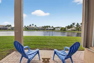 6595 Jackie Way, Lake Worth, FL 33467 - Photo 38