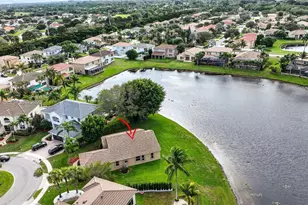 6595 Jackie Way, Lake Worth, FL 33467 - Photo 48