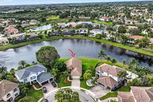 6595 Jackie Way, Lake Worth, FL 33467 - Photo 54