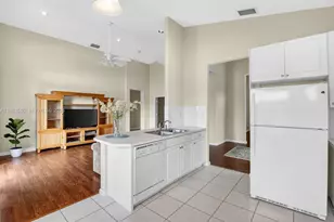 6595 Jackie Way, Lake Worth, FL 33467 - Photo 14