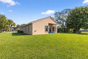 6595 Jackie Way, Lake Worth, FL 33467 - Photo 42