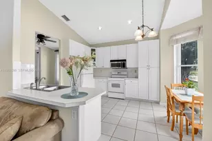 6595 Jackie Way, Lake Worth, FL 33467 - Photo 16