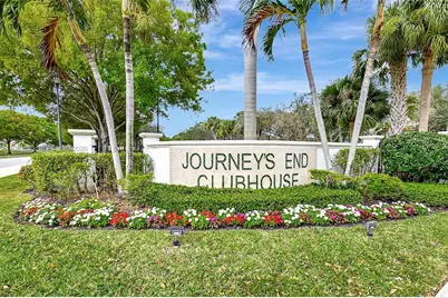 6595 Jackie Way, Lake Worth, FL 33467 - Photo 60