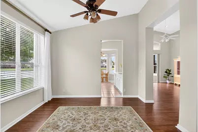 6595 Jackie Way, Lake Worth, FL 33467 - Photo 6