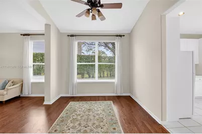 6595 Jackie Way, Lake Worth, FL 33467 - Photo 8