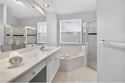 6595 Jackie Way, Lake Worth, FL 33467 - Photo 30