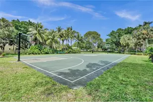 1032 Sequoia Ln, Weston, FL 33327 - Photo 20