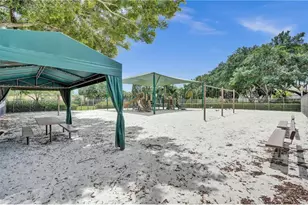 1032 Sequoia Ln, Weston, FL 33327 - Photo 22