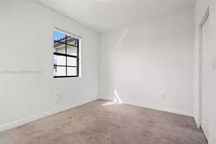 11363 SW 250th Terrace, Homestead, FL 33032 - Photo 26