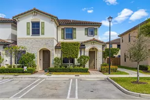 11363 SW 250th Terrace, Homestead, FL 33032 - Photo 2