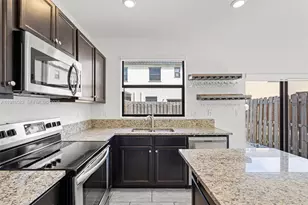 11363 SW 250th Terrace, Homestead, FL 33032 - Photo 18