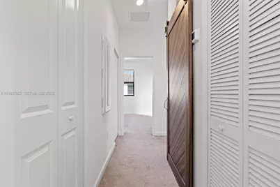 11363 SW 250th Ter #11363, Homestead, FL 33032 - Photo 24