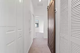 11363 SW 250th Terrace, Homestead, FL 33032 - Photo 24