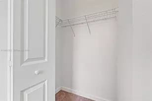 11363 SW 250th Terrace, Homestead, FL 33032 - Photo 28