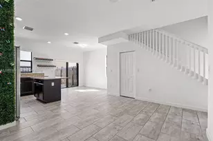 11363 SW 250th Terrace, Homestead, FL 33032 - Photo 10