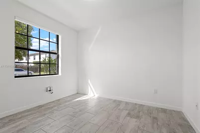 11363 SW 250th Ter #11363, Homestead, FL 33032 - Photo 20