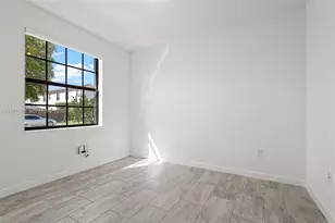 11363 SW 250th Terrace, Homestead, FL 33032 - Photo 20