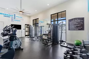 11363 SW 250th Terrace, Homestead, FL 33032 - Photo 40