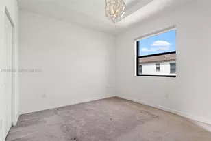 11363 SW 250th Terrace, Homestead, FL 33032 - Photo 30