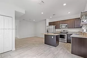 11363 SW 250th Terrace, Homestead, FL 33032 - Photo 16