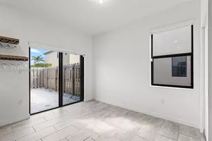 11363 SW 250th Terrace, Homestead, FL 33032 - Photo 14