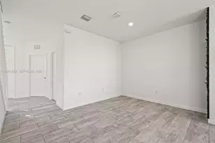 11363 SW 250th Terrace, Homestead, FL 33032 - Photo 8