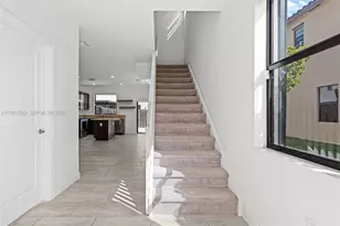 11363 SW 250th Terrace, Homestead, FL 33032 - Photo 4