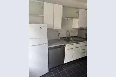 424 NE 82nd St #4C, Miami, FL 33138 - Photo 8