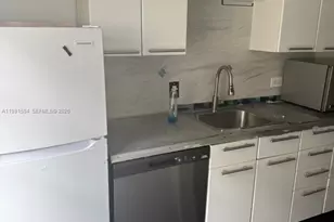 424 NE 82nd St, Miami, FL 33138 - Photo 8