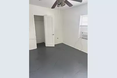 424 NE 82nd St #4C, Miami, FL 33138 - Photo 24